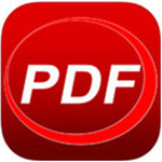 Free PDF Split(PDF分割器)v7.1.2官方免費(fèi)版