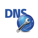 ChrisPC DNS Switch(DNS快速切換工具)v3.20中文免費(fèi)版