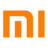 MIUI12系統(tǒng)屏幕下方的橫線有什么用及關(guān)閉橫線方法介紹