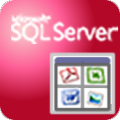 SqlLobEditor(SQL數(shù)據(jù)庫編輯器)v3.6免費版