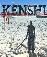 《劍士Kenshi》v1.0.47 免安裝中文版