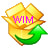 WimTool Pro(WIM映像處理工具)v1.30.2011綠色版