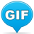 Any To GIF(gif動(dòng)畫制作軟件)v1.0.5.0官方版