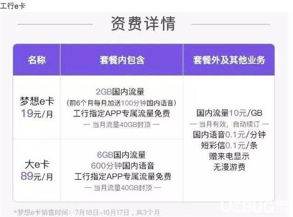 工商銀行手機(jī)銀行下載