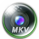 Brorsoft MKV Converter(MKV視頻轉(zhuǎn)換器)v4.90中文免費版