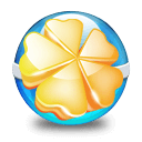 iPixSoft Flash Slideshow Creator 6.1 中文免費(fèi)版