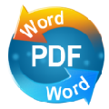 Vibosoft PDF to Word Converter(PDF轉(zhuǎn)Word轉(zhuǎn)換器)v2.1.9官方免費(fèi)版