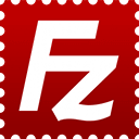 FileZilla(FTP服務(wù)器軟件)v3.56.2 免費(fèi)版