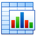 MedCalc(醫(yī)學(xué)統(tǒng)計(jì)軟件)v20.0.15免費(fèi)版