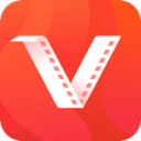 VidMate(視頻下載工具)v4.0603直裝高級會員版