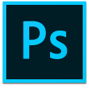 Adobe Photoshop 2020 v21.2.5 MacOS 中文免費版