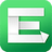 PDF貓PDF轉(zhuǎn)Excel v1.0.0官方版