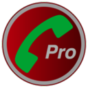 Automatic Call Recorder Pro(通話錄音軟件)v6.07.1 高級免費(fèi)版