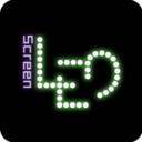 LED Scroll Pro(手機(jī)LED字幕軟件)v4.4.2付費(fèi)高級(jí)版