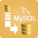 MysqlCopier(數(shù)據(jù)庫復(fù)制工具)v1.6官方版