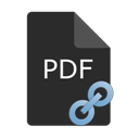 PDF Anti-Copy Pro(PDF防拷貝工具)v2.614免費版