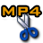 3delite MP4 Silence Cut v1.0.10.10 中文免費版