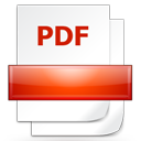 PDF Page Delete v5.2 中文免費版