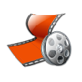 Xilisoft Video Editor(視頻編輯軟件)v2.2永久破解版