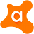 Avast Antivirus Clear(Avast卸載工具)v21.9.6675免費版