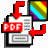 Encrypt PDF(PDF加密軟件)v2.3官方版