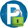 Vibosoft PDF Locker(PDF加密工具)v2.2.7官方版