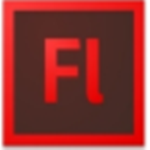 Adobe Flash CS6 中文破解版