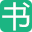 和圖書(shū)網(wǎng)小說(shuō)下載器v1.0 免費(fèi)版