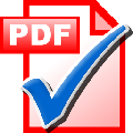 Solid Automator(PDF轉(zhuǎn)換器)v10.1 免費(fèi)版