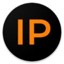 IP Tools(手機局域網(wǎng)分析工具)v8.23.349 安卓版