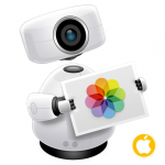 PowerPhotos for mac v1.9.9 中文免費版