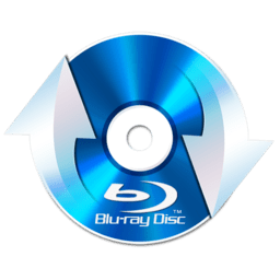 Tipard Blu-ray Converter 10.0.66 中文破解版