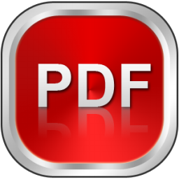 AnyMP4 PDF Converter Ultimate 3.3.22中文破解版