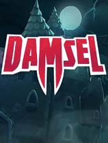 Damsel v1.0.3.347免安裝中文版