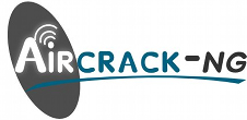 Aircrack-ng v1.6.0中文免費版