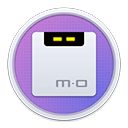 Motrix(全能型BT下載器)v1.6.11 中文免費(fèi)版