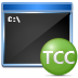 JP Software TCC v28.02.16 中文免費版