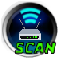 Router Scan(路由器安全測(cè)試工具)v2.60綠色版