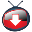 YTD Video Downloader(視頻下載)v5.9.19.2免費(fèi)版