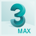 3ds Max(三維動(dòng)畫(huà)制作軟件)V2022.1 中文免費(fèi)版