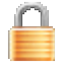 PDFArea PDF Encrypt(PDF加密軟件)v6.5免費版