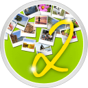 Ashampoo Photo Converter v2.0.0中文注冊破解版