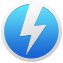 DAEMON Tools Lite(虛擬光驅軟件)v10.14.0.1762中文免費版