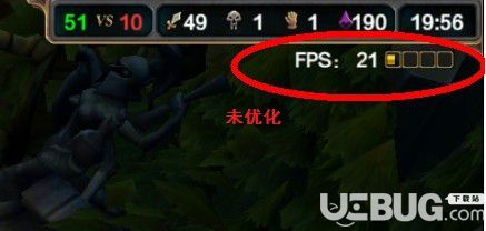 LOLFPS優(yōu)化器