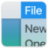 MyFinder(仿mac欄軟件)v2.6 免費版