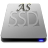 ssd 4k對齊工具v2.0綠色中文版