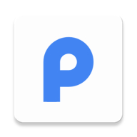 Android P-ify 1.0.0#153 安卓版