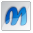 Mgosoft PCL To PS Converter 7.3.6破解版