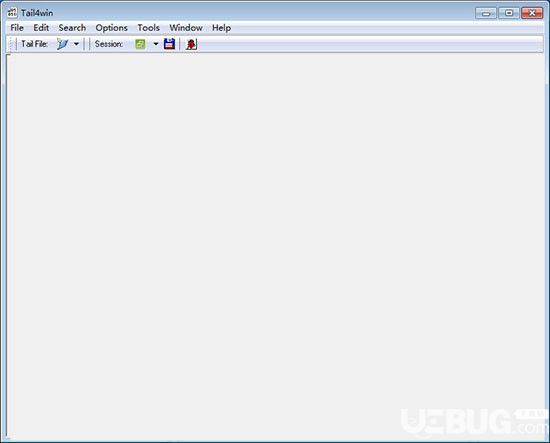 Tail4win破解版下載