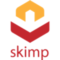 Skimp(SketchUp智能減面優(yōu)化插件)v1.0.1官方版